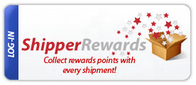 Shipper Rewards